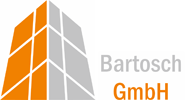 Bartosch GmbH Logo